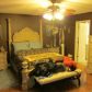 411 Wade Road Sw, Taylorsville, GA 30178 ID:12677023