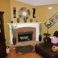 411 Wade Road Sw, Taylorsville, GA 30178 ID:12677024