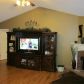 411 Wade Road Sw, Taylorsville, GA 30178 ID:12677025