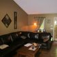 411 Wade Road Sw, Taylorsville, GA 30178 ID:12677026