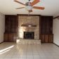 11616 SW 4th St, Binger, OK 73009 ID:12265748