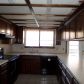 11616 SW 4th St, Binger, OK 73009 ID:12265749