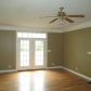 1556 Rock Castle Rd, Goochland, VA 23063 ID:12612555