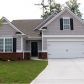 256 Bollen Lane, Hiram, GA 30141 ID:12655414