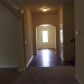 256 Bollen Lane, Hiram, GA 30141 ID:12655415