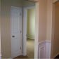 256 Bollen Lane, Hiram, GA 30141 ID:12655418