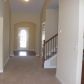 256 Bollen Lane, Hiram, GA 30141 ID:12655420