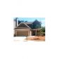 121 Muscogee Drive, Jefferson, GA 30549 ID:12658115