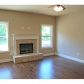 121 Muscogee Drive, Jefferson, GA 30549 ID:12658117