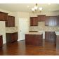 121 Muscogee Drive, Jefferson, GA 30549 ID:12658118