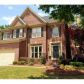 4970 Highland Oaks Way Se, Mableton, GA 30126 ID:12672605