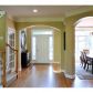 4970 Highland Oaks Way Se, Mableton, GA 30126 ID:12672606