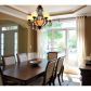 4970 Highland Oaks Way Se, Mableton, GA 30126 ID:12672607