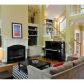 4970 Highland Oaks Way Se, Mableton, GA 30126 ID:12672608