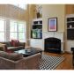 4970 Highland Oaks Way Se, Mableton, GA 30126 ID:12672609