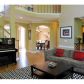 4970 Highland Oaks Way Se, Mableton, GA 30126 ID:12672610