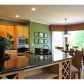 4970 Highland Oaks Way Se, Mableton, GA 30126 ID:12672611