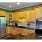 4970 Highland Oaks Way Se, Mableton, GA 30126 ID:12672612