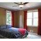 4970 Highland Oaks Way Se, Mableton, GA 30126 ID:12672613