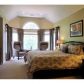 4970 Highland Oaks Way Se, Mableton, GA 30126 ID:12672614