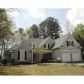 2399 Doubletree Drive, Acworth, GA 30102 ID:12677283