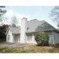 2399 Doubletree Drive, Acworth, GA 30102 ID:12677284