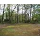 2399 Doubletree Drive, Acworth, GA 30102 ID:12677285