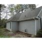 2399 Doubletree Drive, Acworth, GA 30102 ID:12677286