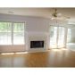 2399 Doubletree Drive, Acworth, GA 30102 ID:12677289