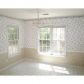 2399 Doubletree Drive, Acworth, GA 30102 ID:12677290