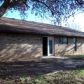 11616 SW 4th St, Binger, OK 73009 ID:12270083