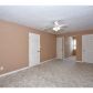 496 Sheritan Way Sw, Smyrna, GA 30082 ID:12598150