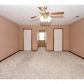 496 Sheritan Way Sw, Smyrna, GA 30082 ID:12598151