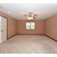 496 Sheritan Way Sw, Smyrna, GA 30082 ID:12598152