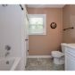 496 Sheritan Way Sw, Smyrna, GA 30082 ID:12598153