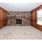 496 Sheritan Way Sw, Smyrna, GA 30082 ID:12598154