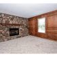 496 Sheritan Way Sw, Smyrna, GA 30082 ID:12598155