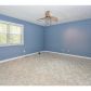 496 Sheritan Way Sw, Smyrna, GA 30082 ID:12598156