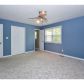 496 Sheritan Way Sw, Smyrna, GA 30082 ID:12598157