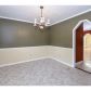 496 Sheritan Way Sw, Smyrna, GA 30082 ID:12598159