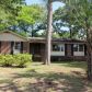 1772 Cheltenham Ln, Columbia, SC 29223 ID:12668444