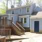 1405 Lockett Ridge Road, Midlothian, VA 23114 ID:12615865