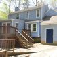 1405 Lockett Ridge Road, Midlothian, VA 23114 ID:12612647