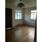 1585 S Tejon St, Denver, CO 80223 ID:12651193