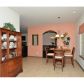 4130 Whitfield Oak Way, Auburn, GA 30011 ID:12676113