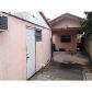 170 W 53 TE, Hialeah, FL 33012 ID:11778253