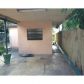 170 W 53 TE, Hialeah, FL 33012 ID:11782658