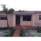 170 W 53 TE, Hialeah, FL 33012 ID:11782659