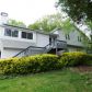 2805 Summercrest Lane, Duluth, GA 30096 ID:12399079