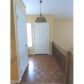 2805 Summercrest Lane, Duluth, GA 30096 ID:12399080